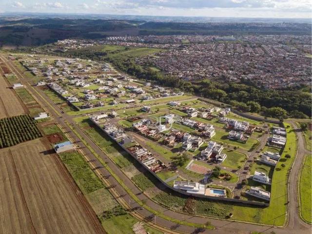 Terreno venda em Região Geográfica Imediata de Londrina, Londrina