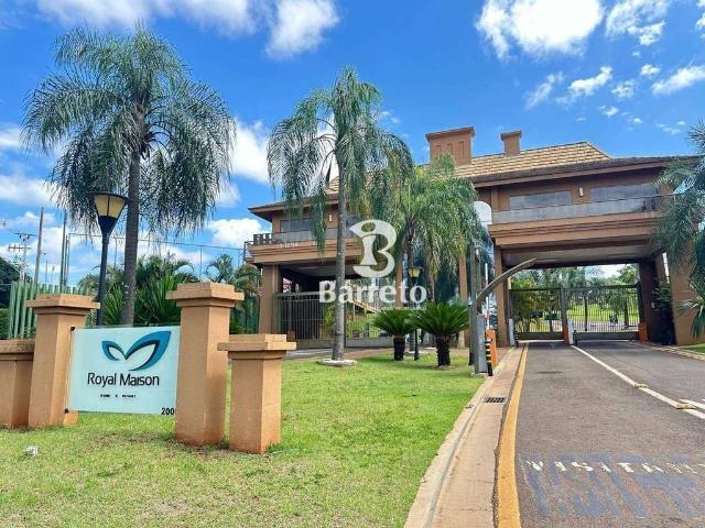 Terreno venda em Região Geográfica Imediata de Londrina, Londrina