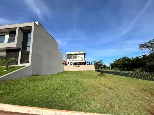 Terreno venda em Região Geográfica Imediata de Paranavaí, Nova Londrina