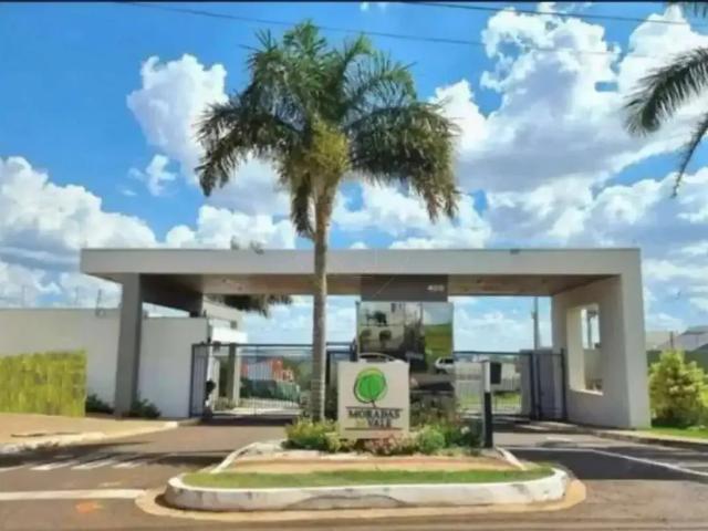 Terreno venda em Nova Londrina, Região Geográfica Intermediária de Maringá