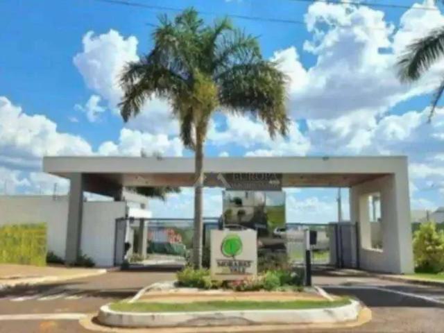 Terreno venda em Região Geográfica Imediata de Londrina, Londrina