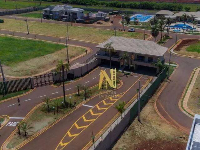 Terreno venda em Região Geográfica Imediata de Londrina, Londrina