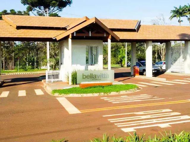 Terreno venda em Região Geográfica Imediata de Londrina, Londrina