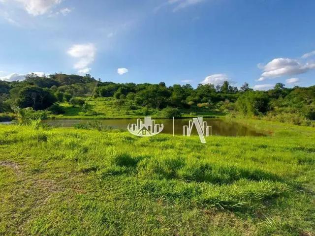 Terreno venda em Região Geográfica Imediata de Londrina, Londrina