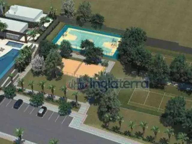 Terreno venda em Região Geográfica Imediata de Londrina, Londrina