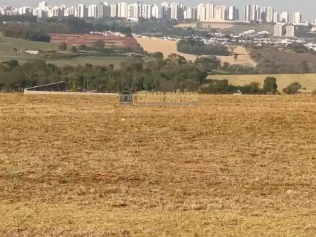 Terreno venda em Região Geográfica Imediata de Londrina, Londrina