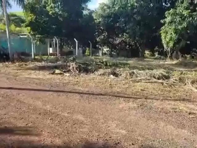 Terreno venda em Região Geográfica Imediata de Londrina, Londrina