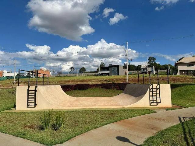 Terreno venda em Região Geográfica Imediata de Londrina, Londrina