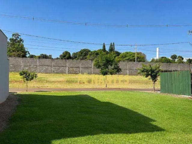 Terreno venda em Região Geográfica Imediata de Londrina, Londrina