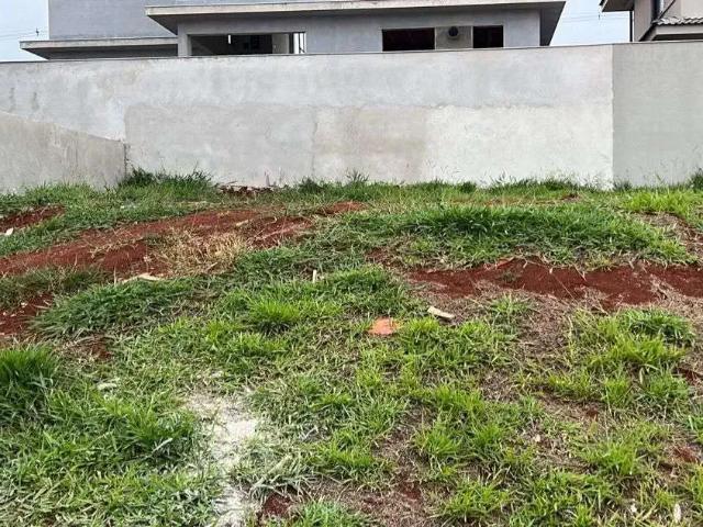 Terreno venda em Região Geográfica Imediata de Londrina, Londrina