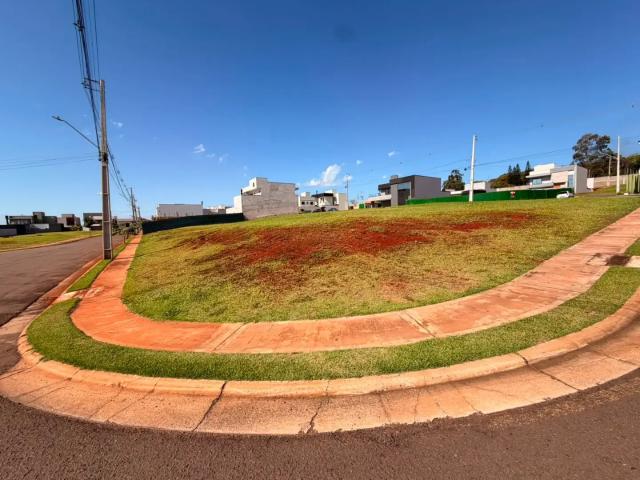Terreno venda em Região Geográfica Imediata de Londrina, Londrina