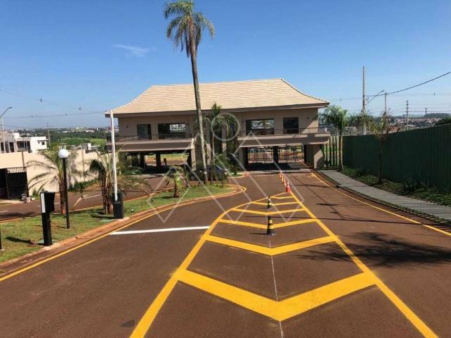 Terreno venda em Região Geográfica Imediata de Londrina, Londrina