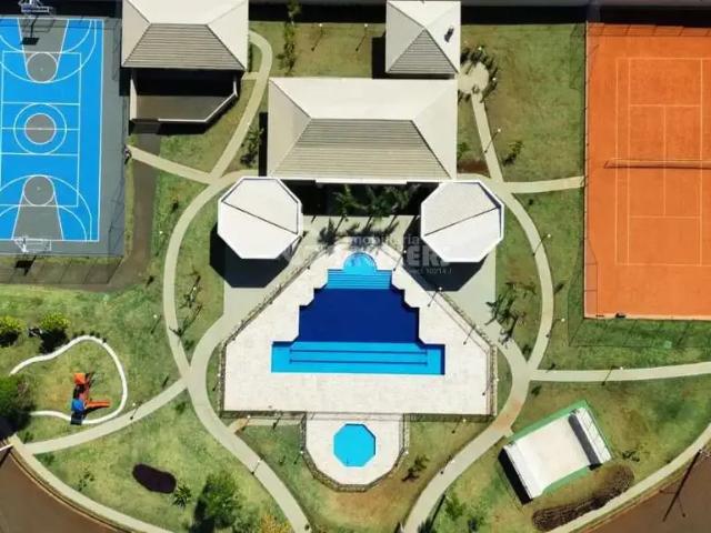Terreno venda em Região Geográfica Imediata de Londrina, Londrina