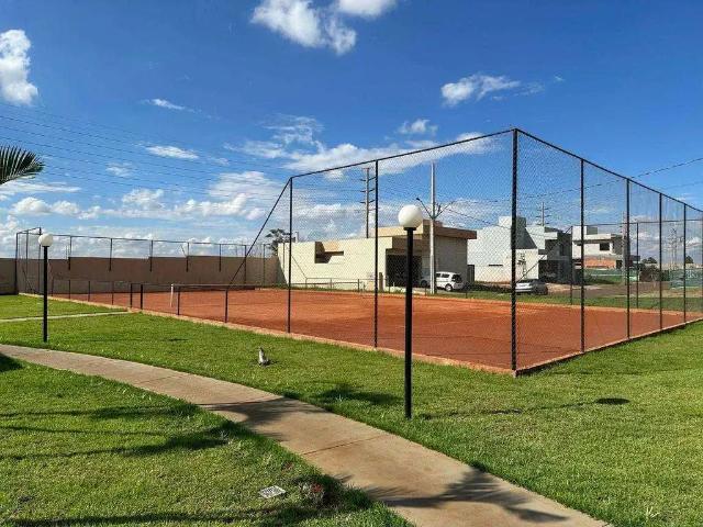 Terreno venda em Região Geográfica Imediata de Londrina, Londrina