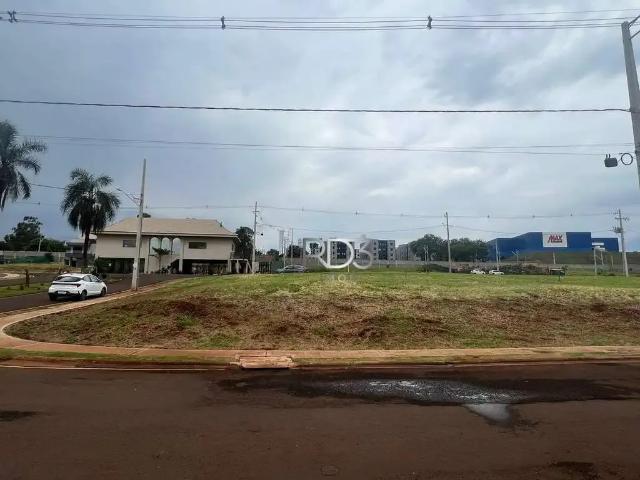 Terreno venda em Região Geográfica Imediata de Londrina, Londrina
