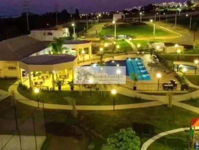 Terreno venda em Região Geográfica Imediata de Londrina, Londrina