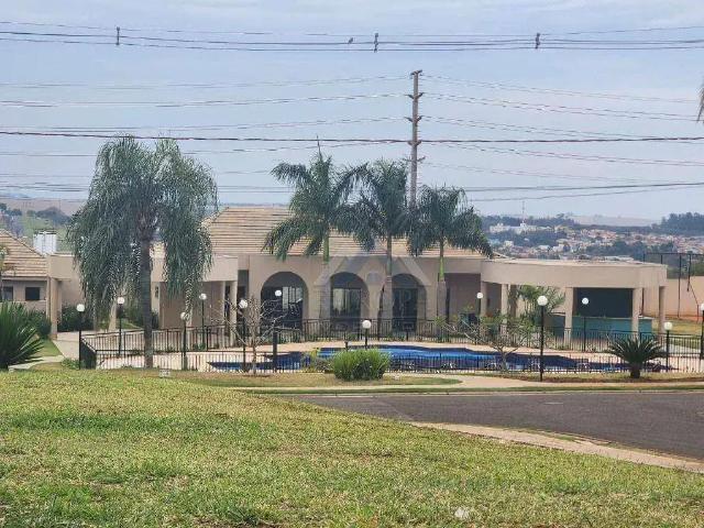 Terreno venda em Região Geográfica Imediata de Londrina, Londrina