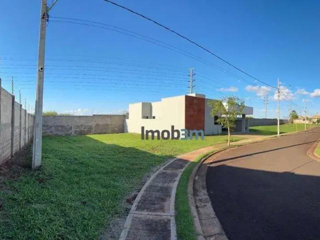Terreno venda em Região Geográfica Imediata de Londrina, Londrina