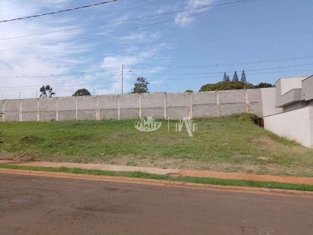 Terreno venda em Região Geográfica Imediata de Londrina, Londrina
