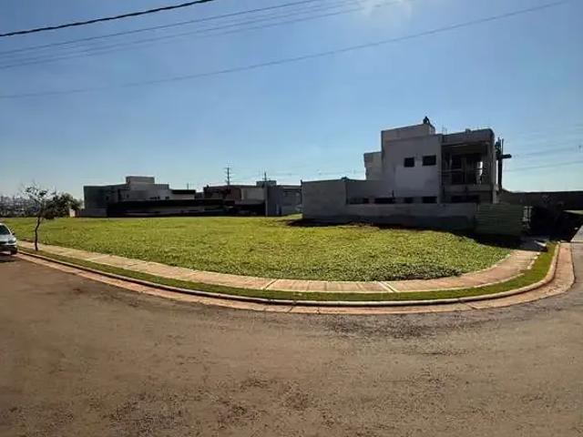Terreno venda em Região Geográfica Imediata de Londrina, Londrina