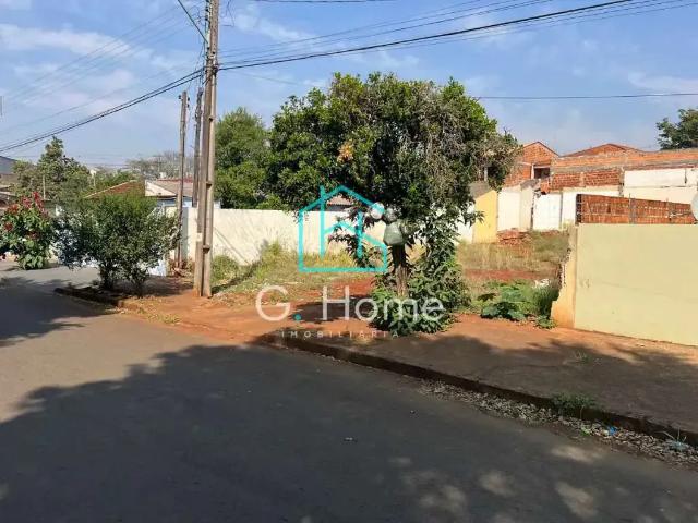 Terreno venda em Região Geográfica Imediata de Londrina, Londrina
