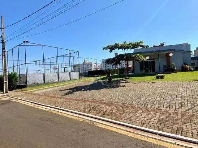 Terreno venda em Região Geográfica Imediata de Londrina, Londrina