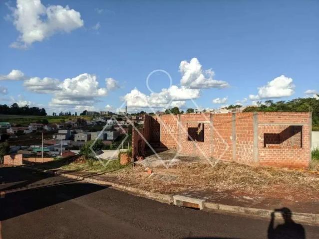 Terreno venda em Região Geográfica Imediata de Londrina, Londrina