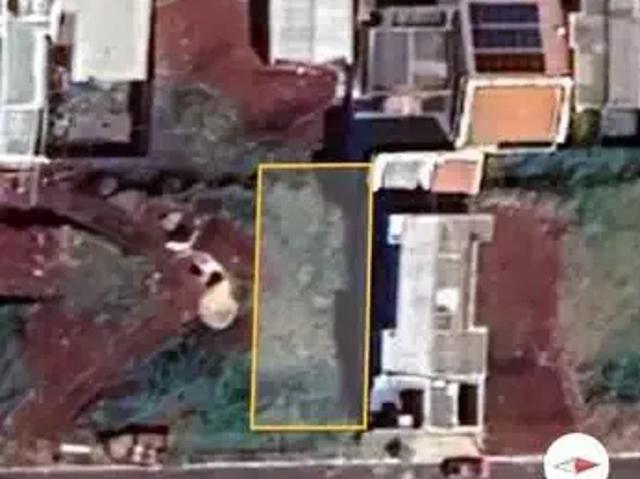 Terreno venda em Região Geográfica Imediata de Londrina, Londrina