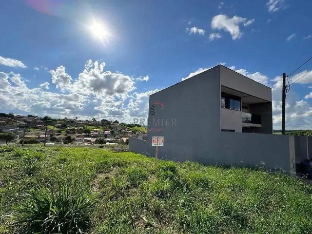 Terreno venda em Região Geográfica Imediata de Londrina, Londrina