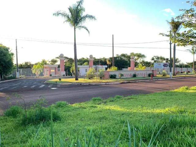 Terreno venda em Região Geográfica Imediata de Londrina, Londrina