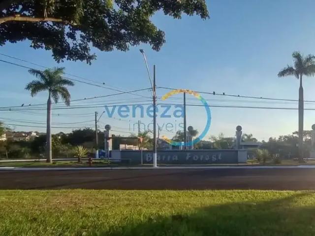 Terreno venda em Região Geográfica Imediata de Londrina, Londrina