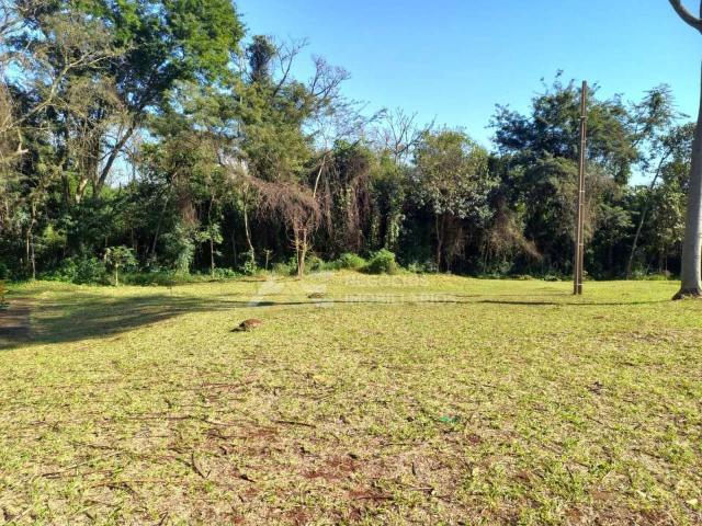 Terreno venda em Região Geográfica Imediata de Londrina, Londrina