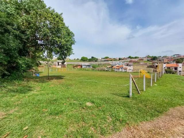 Terreno venda em Região Geográfica Imediata de Londrina, Londrina