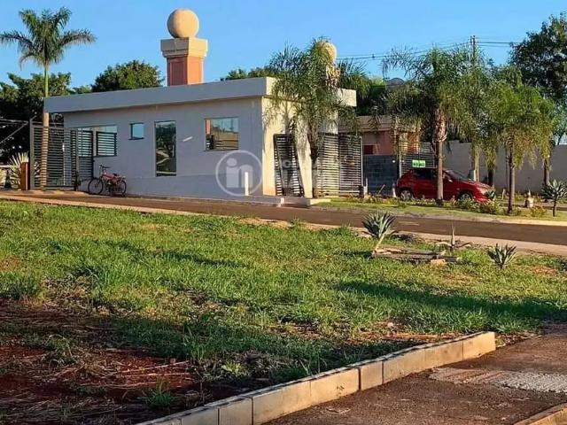 Terreno venda em Região Geográfica Imediata de Londrina, Londrina