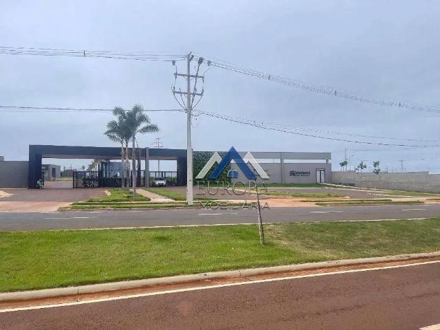 Terreno venda em Região Geográfica Imediata de Londrina, Londrina