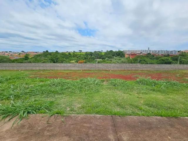 Terreno venda em Região Geográfica Imediata de Londrina, Londrina