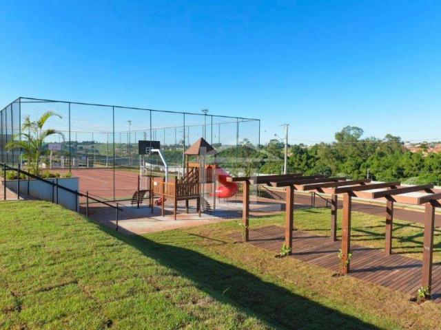 Terreno venda em Região Geográfica Imediata de Londrina, Londrina