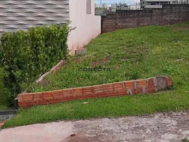 Terreno venda em Região Geográfica Imediata de Londrina, Londrina