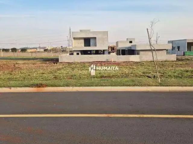 Terreno venda em Região Geográfica Imediata de Londrina, Londrina