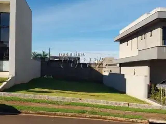 Terreno venda em Região Geográfica Imediata de Londrina, Londrina