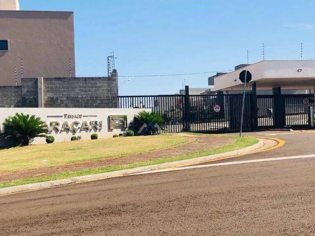 Terreno venda em Região Geográfica Imediata de Londrina, Londrina