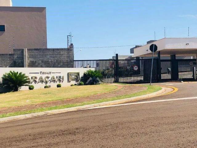 Terreno venda em Região Geográfica Imediata de Londrina, Londrina