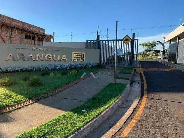 Terreno venda em Região Geográfica Imediata de Londrina, Londrina