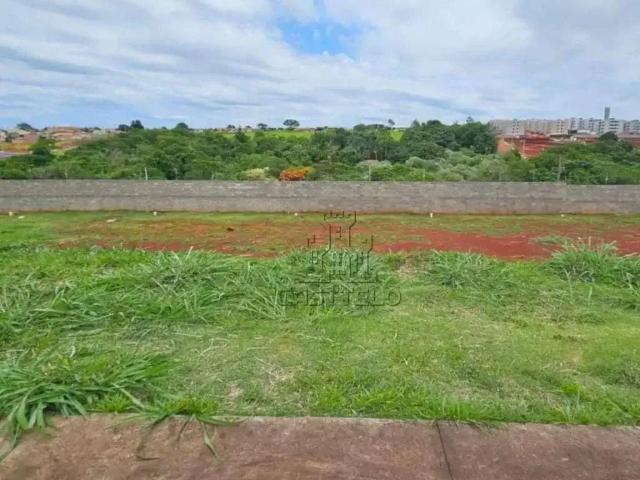 Terreno venda em Região Geográfica Imediata de Londrina, Londrina