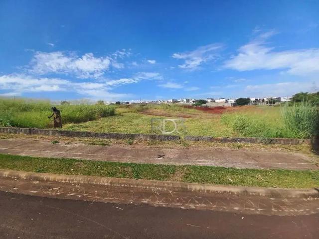 Terreno venda em Região Geográfica Imediata de Londrina, Londrina