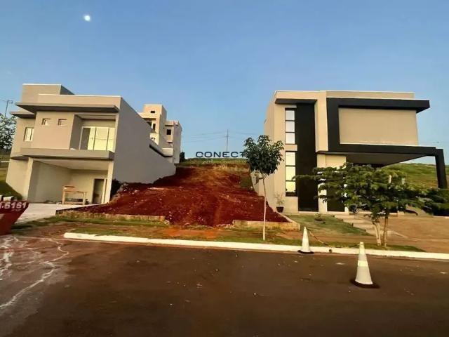 Terreno venda em Região Geográfica Imediata de Londrina, Londrina