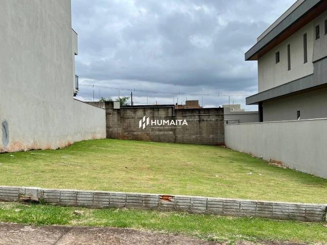 Terreno venda em Jardim Piza, Londrina