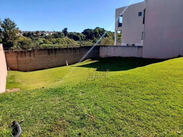 Terreno venda em Região Geográfica Imediata de Londrina, Londrina