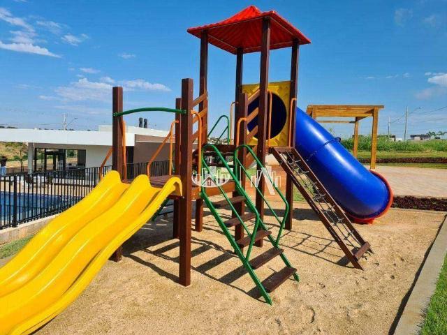 Terreno venda em Região Geográfica Imediata de Londrina, Londrina