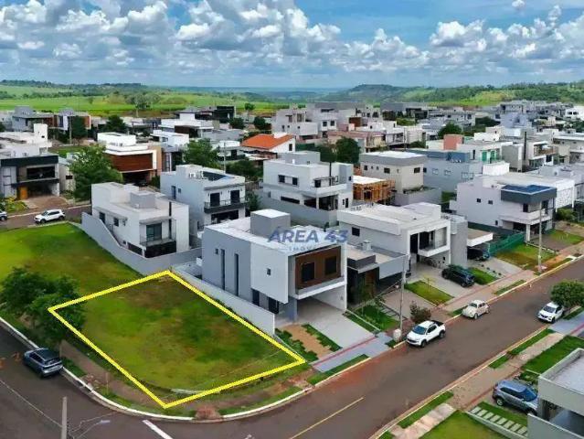 Terreno venda em Região Geográfica Imediata de Londrina, Londrina